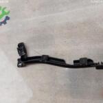 Çıkma Audi A7 Motor Braketi 4G0971341