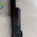 Çıkma Audi A7 Motor Braketi 4G0971341