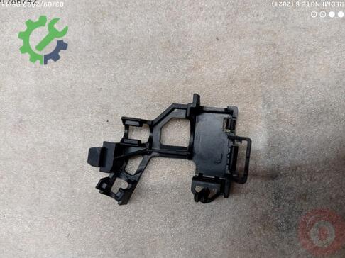 Audi A6 Yağ Müşürü 4G0971362F çıkma parça