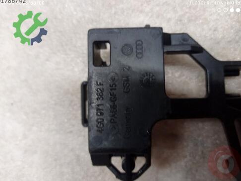 Audi A6 Yağ Müşürü 4G0971362F çıkma parça
