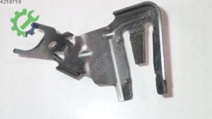 Audi A4 Orijinal Çıkma Motor Braketi 4G0971457E