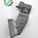 Çıkma Audi A6 Hava Filtresi Kutusu 4G0971502AN