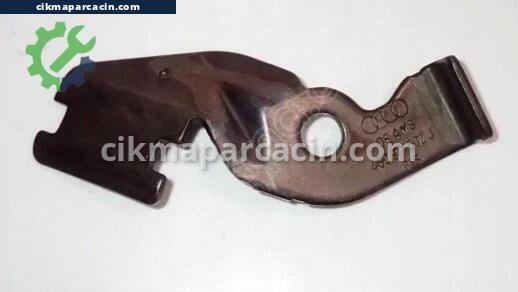 Audi A6 Motor Braketi çıkma parça