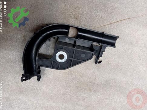 Audi A6 Elektrik Tesisatı 4G0971824BQ çıkma parça