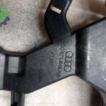 Emme Manifoldu Audi A4 2013-2018 Çıkma 4G0971845AA