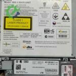 Audi A6 Orijinal Çıkma Beyin 4G1035043C