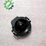 Audi A6 2022 Çıkma Hoparlör 4G1035399