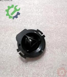 Audi A6 2022 Çıkma Hoparlör 4G1035399