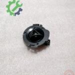 Audi A6 2022 Çıkma Hoparlör 4G1035399