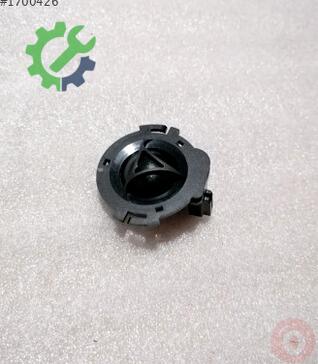 Audi A6 Hoparlör 4G1035399 çıkma parça