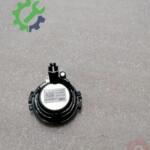 Audi A6 2022 Çıkma Hoparlör 4G1035399