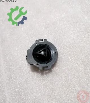 Audi A6 Hoparlör 4G1035399 çıkma parça