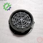 Hoparlör Audi A7 2022 Çıkma 4G1035411