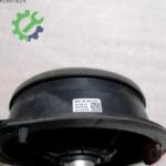 Hoparlör Audi A7 2022 Çıkma 4G1035411