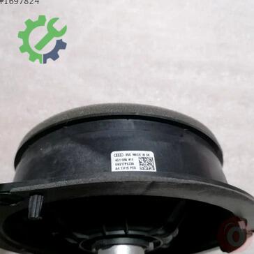 Audi A7 Hoparlör 4G1035411 çıkma parça