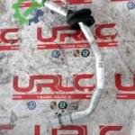 Audi A6 2022 Klima Borusu Çıkma – 4G1260712F