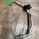 Çıkma Audi A5 Intercooler 4G1260712F