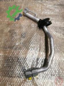 Çıkma Audi A5 Intercooler 4G1260712F