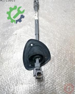 Audi A7 Direksiyon Mili 4G1419753C çıkma parça