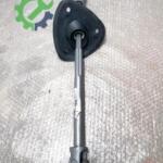 Audi A7 Direksiyon Mili 4G1419753C Sökme Çıkma