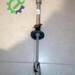Audi A6 2022 Direksiyon Mili Çıkma – 4G1419753C