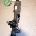 Audi A6 Orijinal Çıkma Direksiyon Kutusu 4G1423055BG