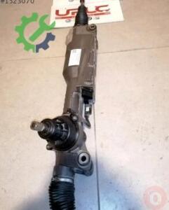 Audi A6 Orijinal Çıkma Direksiyon Kutusu 4G1423055BG