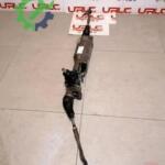Audi A6 Orijinal Çıkma Direksiyon Kutusu 4G1423055BG
