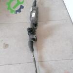 Audi A7 Direksiyon Kutusu 4G1423055R Sökme Çıkma