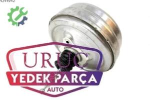 Audi A6 2025 Çıkma Westinghouse 4G1612103F