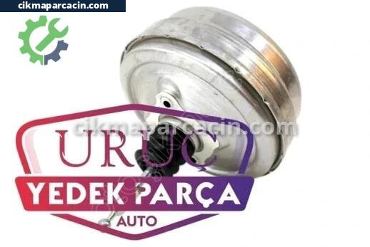 Audi A6 Westinghouse çıkma parça