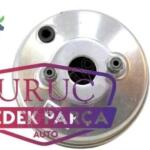 Audi A6 2025 Çıkma Westinghouse 4G1612103F