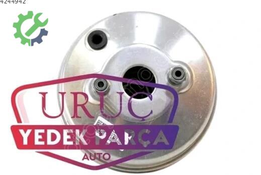 Audi A6 Westinghouse 4G1612103F çıkma parça