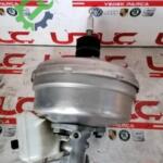 Çıkma Audi A6 Westinghouse 4G1612103H