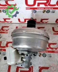 Çıkma Audi A6 Westinghouse 4G1612103H