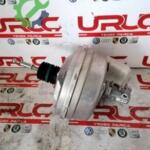 Çıkma Audi A6 Westinghouse 4G1612103H