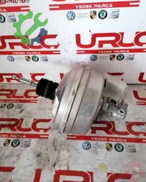 Audi A6 Westinghouse 4G1612103H çıkma parça