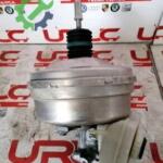 Çıkma Audi A6 Westinghouse 4G1612103H