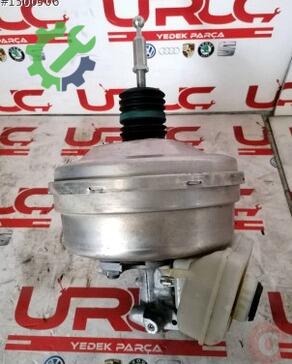 Audi A6 Westinghouse 4G1612103H çıkma parça