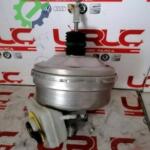 Çıkma Audi A6 Westinghouse 4G1612103H