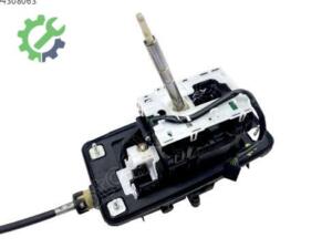 Audi A6 Orijinal Çıkma Vites Mekanizması 4G1713041AL