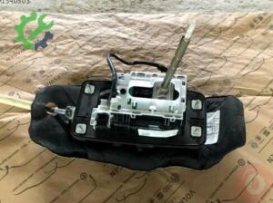 Audi A6 2022 Çıkma Vites Mekanizması 4G1713041BD