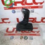 Vites Topuzu Audi A6 2021 Çıkma 4G1713139AG