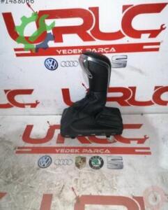 Vites Topuzu Audi A6 2021 Çıkma 4G1713139AG