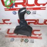 Vites Topuzu Audi A6 2021 Çıkma 4G1713139AG