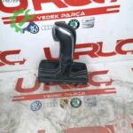 Audi A6 Orijinal Çıkma Vites Topuzu 4G1713139AH