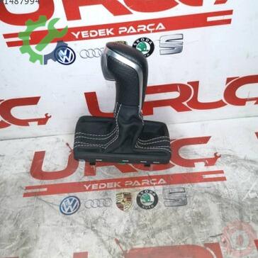 Audi A6 Vites Topuzu 4G1713139AH çıkma parça