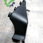 Kalorifer Kutusu Audi A7 2022 Çıkma 4G1819152