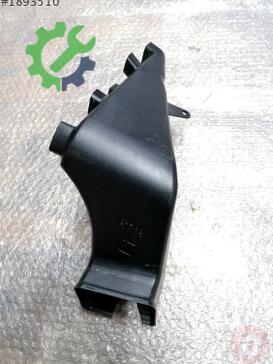 Audi A7 Kalorifer Kutusu 4G1819152 çıkma parça