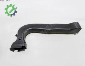 Audi A5 2025 Çıkma Havalandırma Izgaraları 4G1819656A